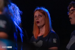 DSC8611