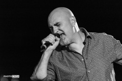 DSC8797