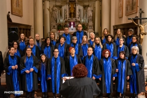 18.12.2023 Prata di Pordenone