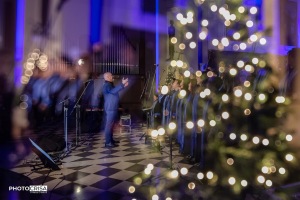 21.12.2025 San Daniele