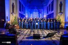 1_20251221_SanDaniele_20