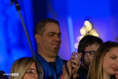 20251221_SanDaniele_02