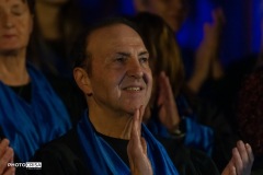 20251221_SanDaniele_04