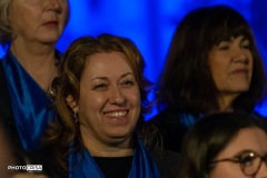20251221_SanDaniele_05