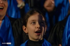 20251221_SanDaniele_07