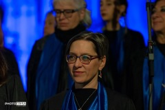 20251221_SanDaniele_10