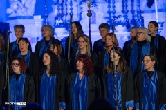20251221_SanDaniele_11