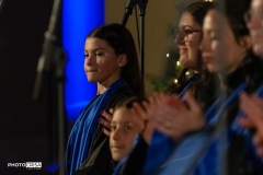 20251221_SanDaniele_12