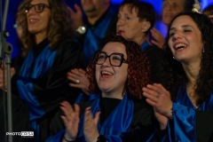 20251221_SanDaniele_17