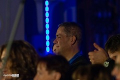 20251221_SanDaniele_19
