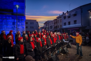 23.12.2023 Aviano