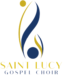 Saint Lucy Gospel Choir